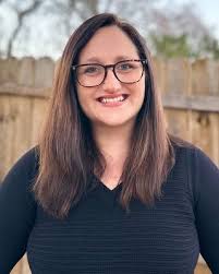 Find Veterans Therapists and Psychologists in Northport, NY