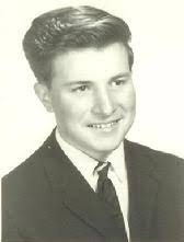 West Saint Paul Antiques