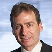 50+ "'cuddy" profiles