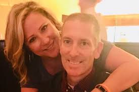 Fundraiser for Kari Bryde by Susan Melton : Help the Bryde family with  expenses.