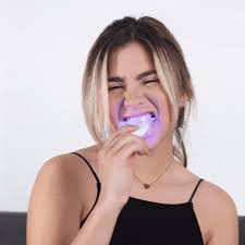 BLANQUEADOR DENTAL – caribe store RD