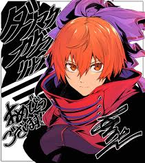 Последние твиты от ケイン・ヤリスギ「♂」 (@kein_yarisugi). Zjufncfbeqvfm