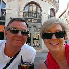 Douro Valley train experience from Sao Bento station