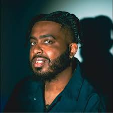 theneighborhood just got renewed for it's 8th and final season!! There will  be plenty of time to reflect but first all I have is gratitude to this  amazing cast & crew can't