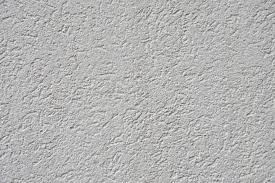 Check spelling or type a new query. Le Role Protecteur Et Decoratif Du Crepi Exterieur Pour Facade Guiderenovation Fr