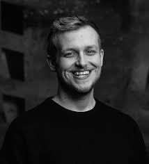 About Singin In the Rain — Arena Fair Theatre