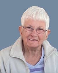 Barbara S Baker Obituary September 8, 2025