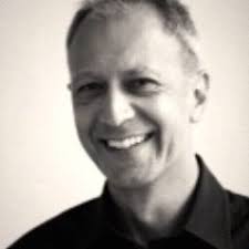 Errol Flanagan (@errolflanagan)