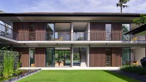 It is located in kuta, bali. Arnalaya Beach House In Canggu Bali 5 Zimmer Bester Preis Bewertungen