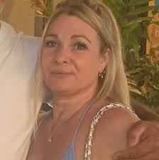 What is the best way to clean Karndean flooring? My steam mop isn't  bringing it up enough. I feel like I need to get