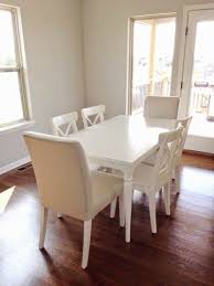 39 Weeks 2 Days Cottage Dining Rooms Living Dining Room Dining Room Decor