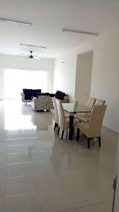 No.23, jalan mahkota residence 1 kampong perimbun (1.3 km vzdálenost od města bandar mahkota cheras). Mahkota Cheras The I Residence Condo For Sale By Owner Roomz Asia