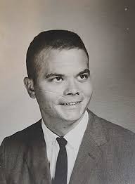 Glenn Downs Obituary