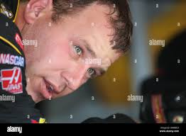 Ryan newman during hi-res stock photography and images