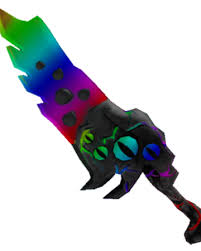 These codes don't do much for you in the game, but collecting different knife cosmetics is one of the fun aspects of playing this one! Chroma Seer Murder Mystery 2 Wiki Fandom