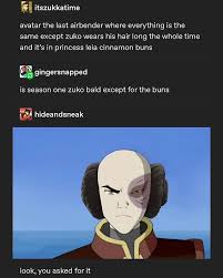 Pin On Avatar The Last Airbender The Legend Of Korra