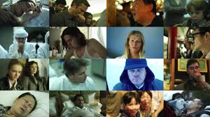 Fact Checking Contagion The Movie About A Global Virus Outbreak Goats And Soda Npr