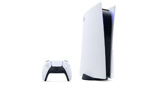 Everyone is trying to order a playstation 5, and it's been causing problems. Sony Opens Invite Only Playstation 5 Pre Order Page In The U S