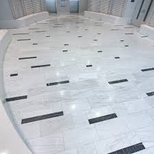 Upload a photo of your own room to get started! Marble Floor Design Stone Floor From Pakistan Etradepakistan
