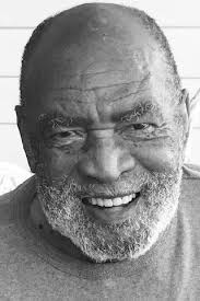 Stanley Beard Obituary (1934