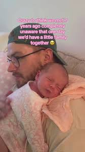 Ryan: A Dad's Love Story