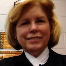 Back To School Conference : Full Schedule