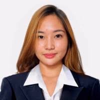 5300+ "Luz" profiles