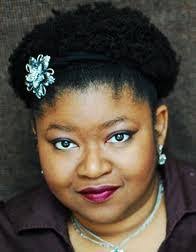 Master of Music in Black Sacred Music