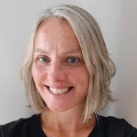 Imogen Galpin Email & Phone Number