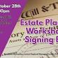 Estate Plan Workshop and  Signing Event event image