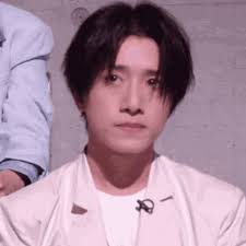 Bo Yuan ป๋อหย่วน GIF