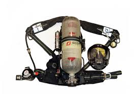 With standards set forth for cbrn masks. Scott Ap75i 4 5 Industrial Scba Reconditionedscba Sales Co