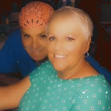 RIP لء ကမမ်.န််ြု 演 ပိည်ရ၉ ပ၁၉ IoVoN O