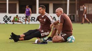 El pirata no pudo prolongar su buen momento y perdió en buenos aires. Platense Cual Es El Panorama Del Plantel Calamar Tras El Vencimiento De Contratos Saavedra Online