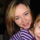 Tracy Kimball (kimballtracy)