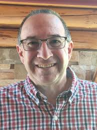 Doty clinches North Elba supervisor seat