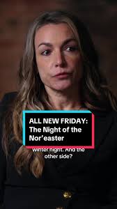 Andrea Blomgren Massachusetts