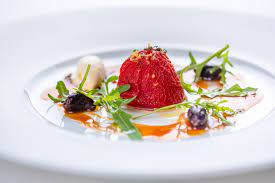 Pin On Gastronomy Vegetables
