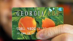 This will allow you to keep track of your purchases and your ebt card balance, which should show at the bottom of. Georgia S Food Stamp Program What You Need To Know About Snap