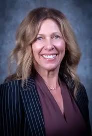 Olive Street Elementary School