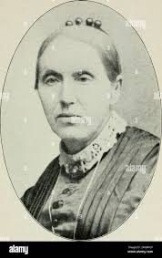 Life of Col. Jesse Harper of Danville, Ills.; farm-boy, lawyer, editor,  author, orator, scholar and reformer. tlock read a biographical sketch of  Mrs. Harper, andalso spoke of her life and character.