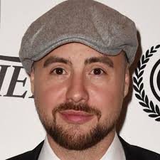 Watch Shame the Devil (2013) Full Movie Online