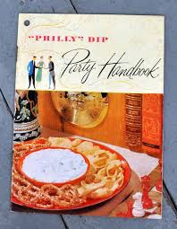 Using foods in season was an important menu consideration in the 1930s, too. Party Foods Of The 1950 S The Vintage Inn