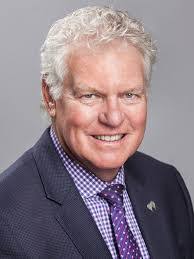 Greg Gilmour's Instagram, Twitter & Facebook