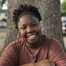 Krista Dyer's Instagram, Twitter & Facebook