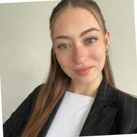 300+ "Nodwell" profiles