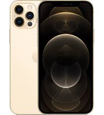 Consulta tu consumo, cuántos gigas te quedan o cuéntanos cualquier duda… todo easy desde la app mi vodafone. Iphone 12 Pro Mit Vertrag Bestellen Vodafone