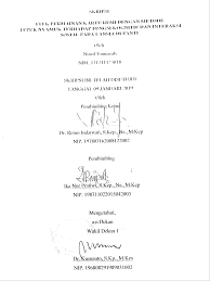 We did not find results for: Http Repository Unair Ac Id 82703 2 Fkp N 2020 19 20yun 20e Pdf