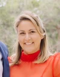 Austin Pickle Ranch Flower Power Pickleball Tournament