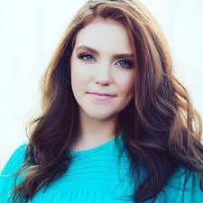 Stream episode Danielle Haskell Talks Transitioning From Artist to  Management by JesusWired podcast